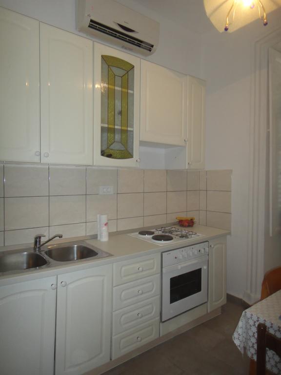 Apartment Antonio Dubrovnik Exterior photo